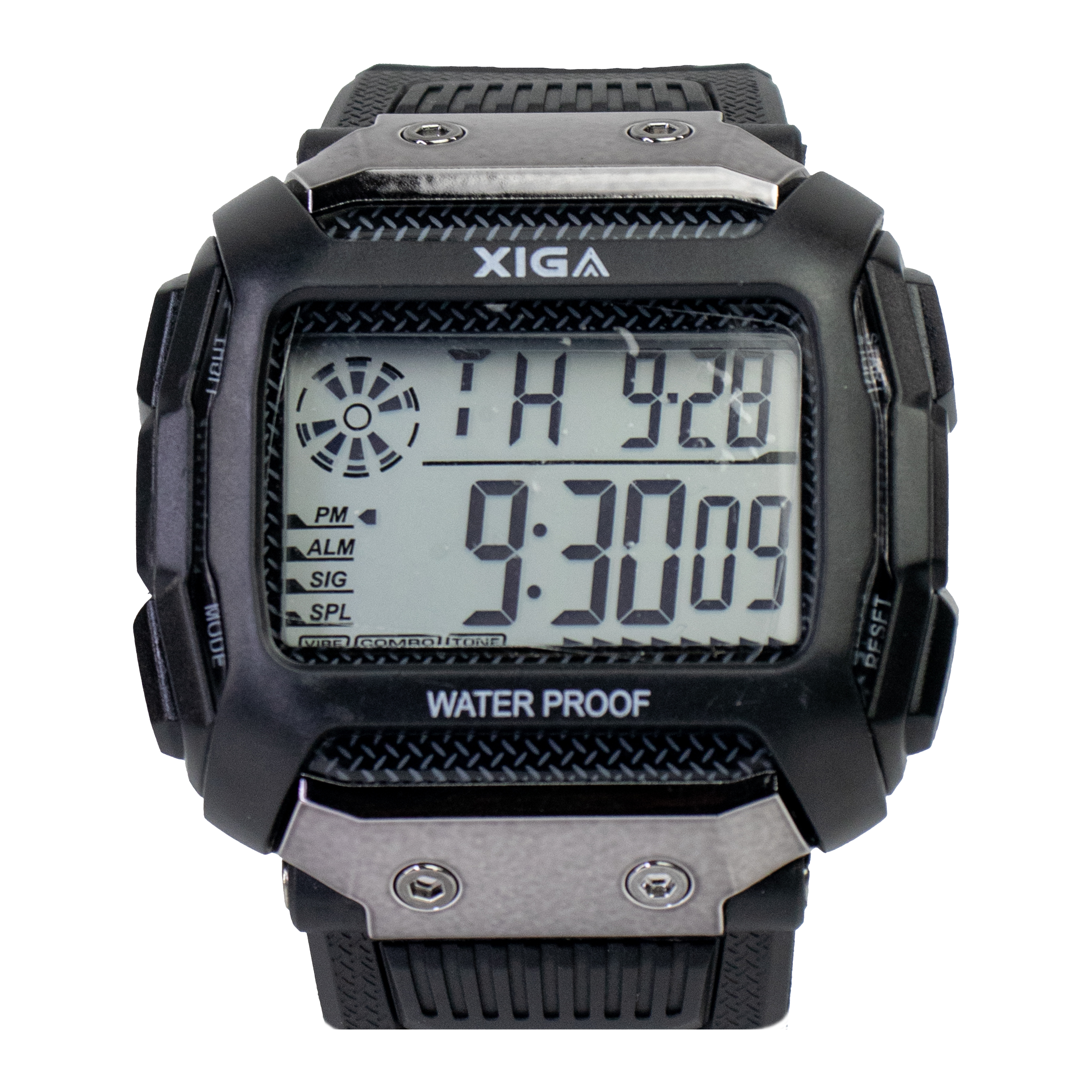 Reloj XIGA XDM-2234