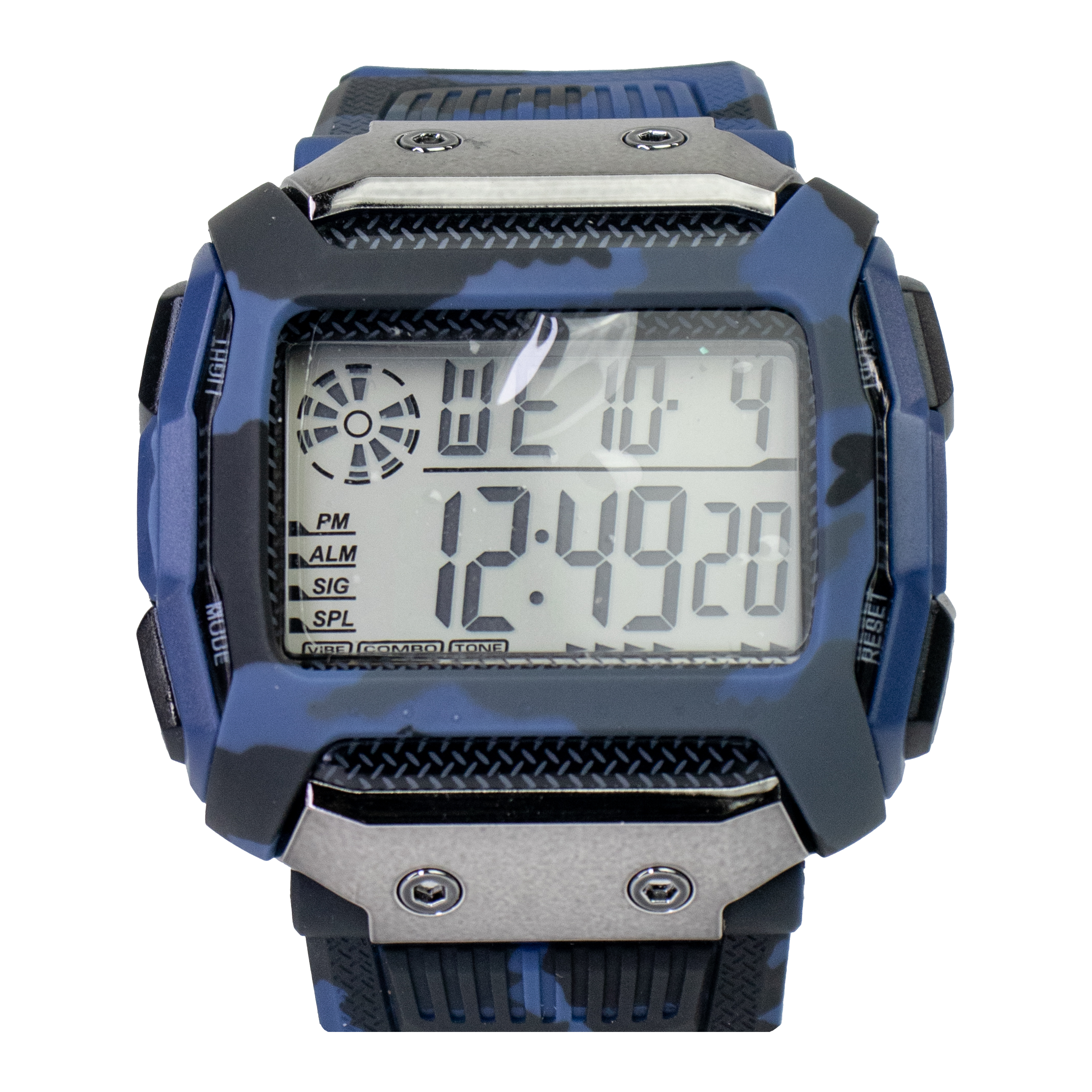 Reloj XIGA XDM-2234M