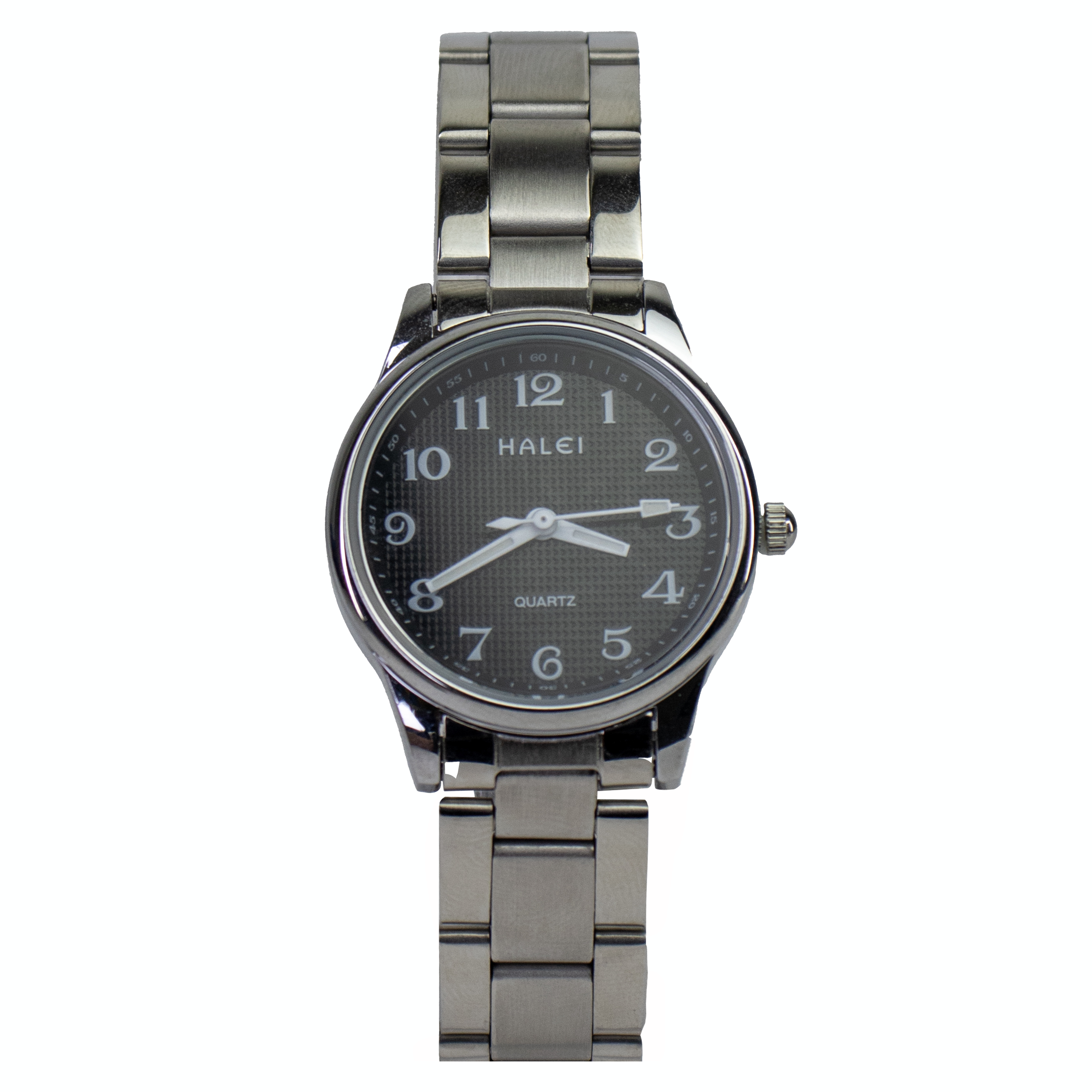 Reloj Halei AH456L