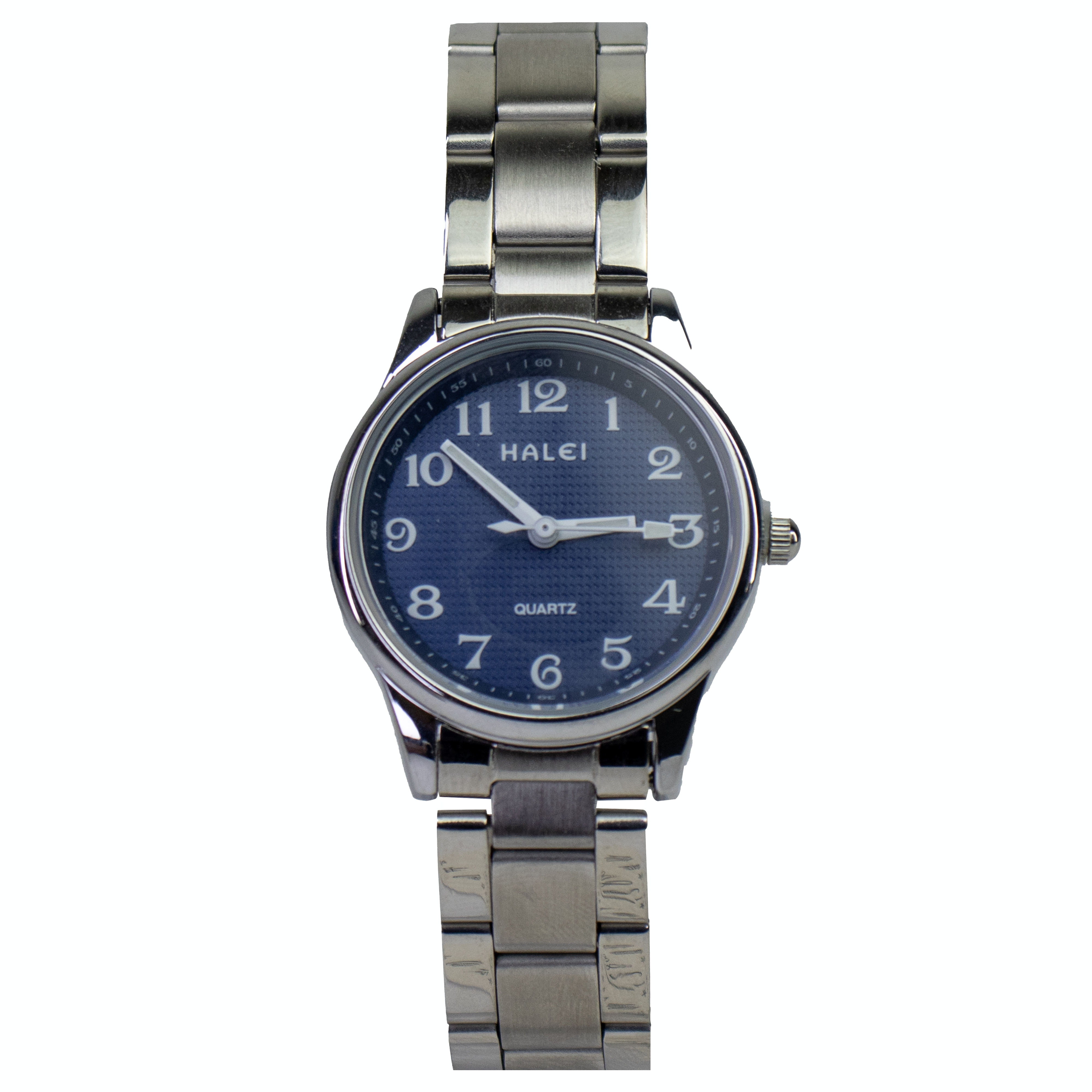 Reloj Halei AH456L