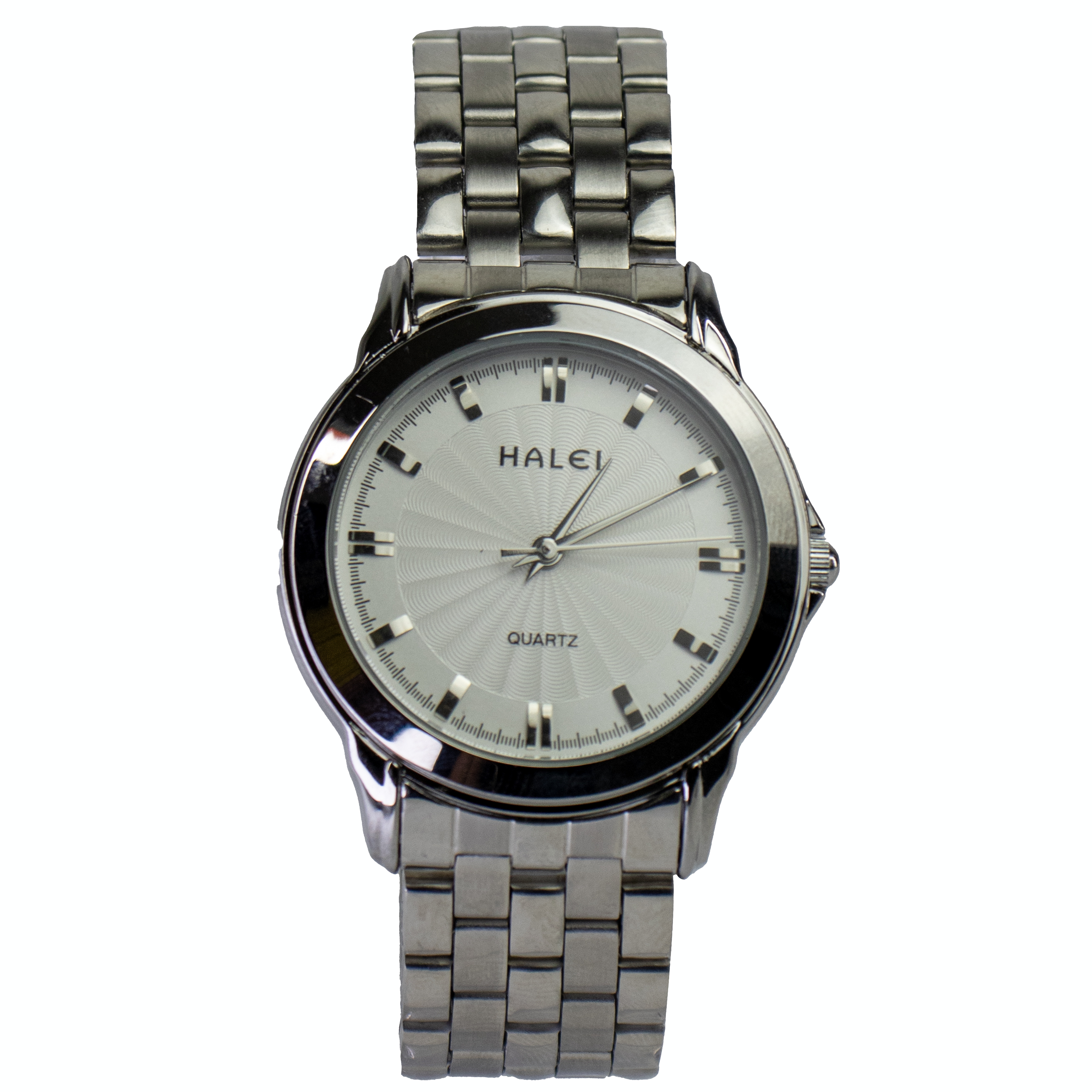 Reloj Halei AH431M