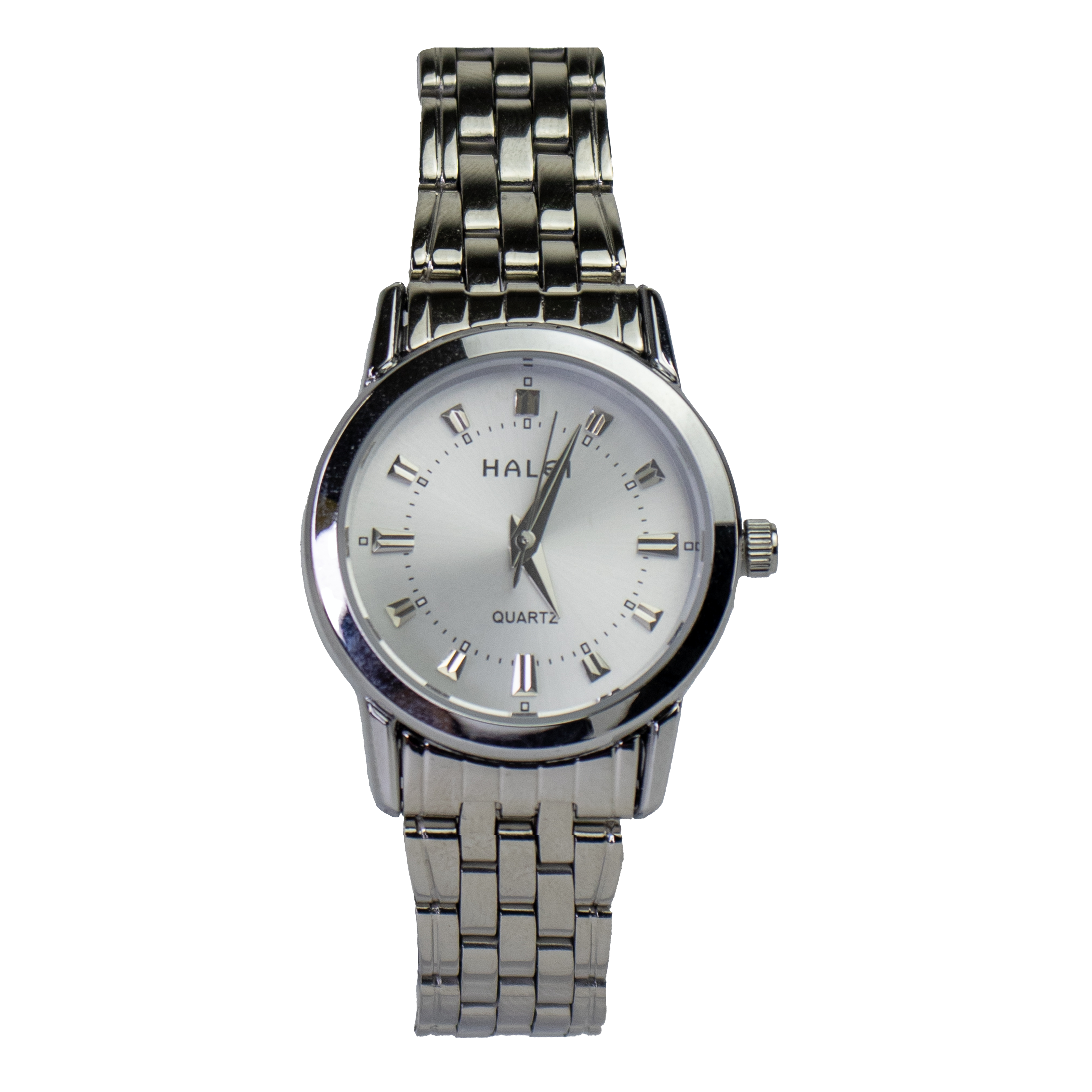 Reloj Halei AH502L