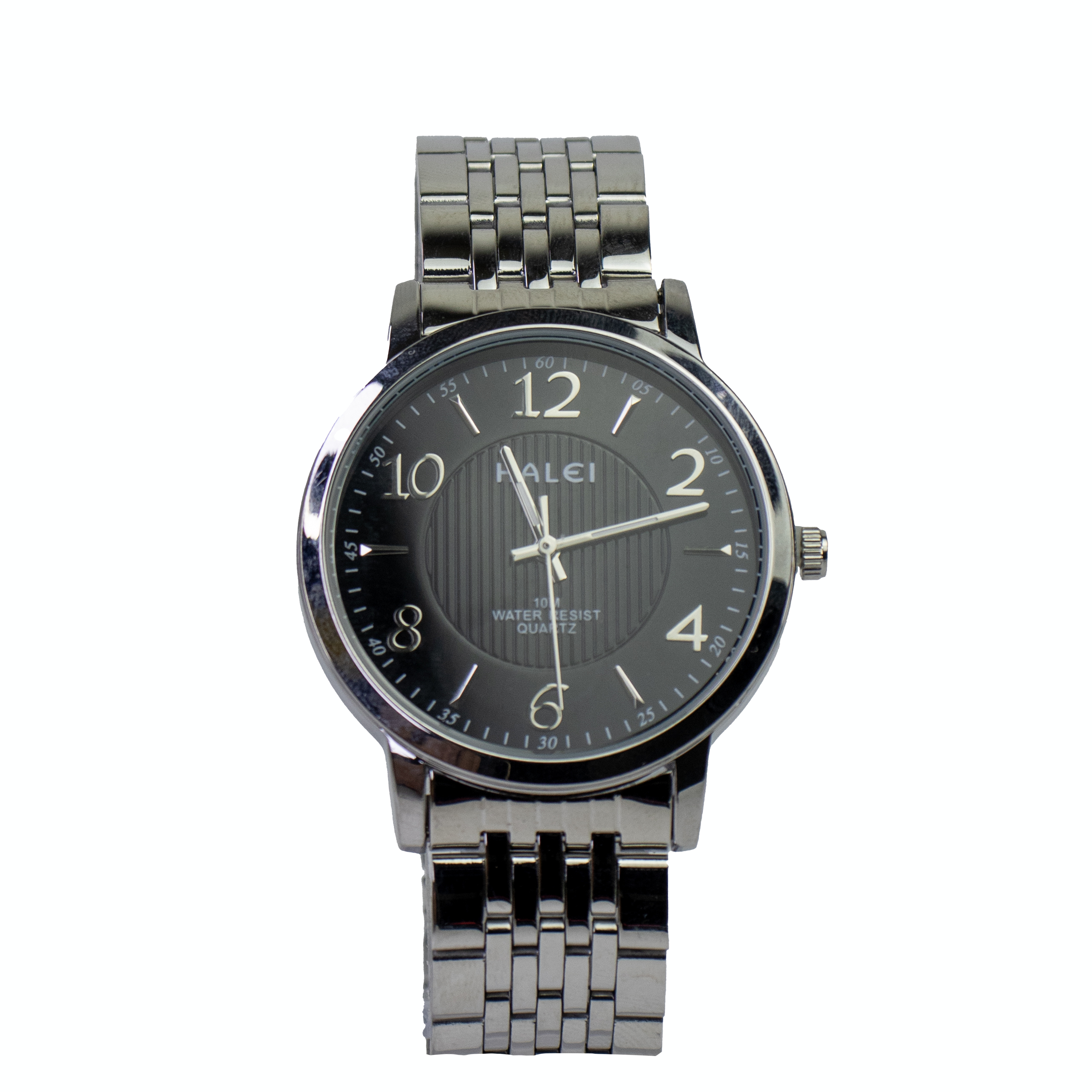 Reloj Halei AH484M