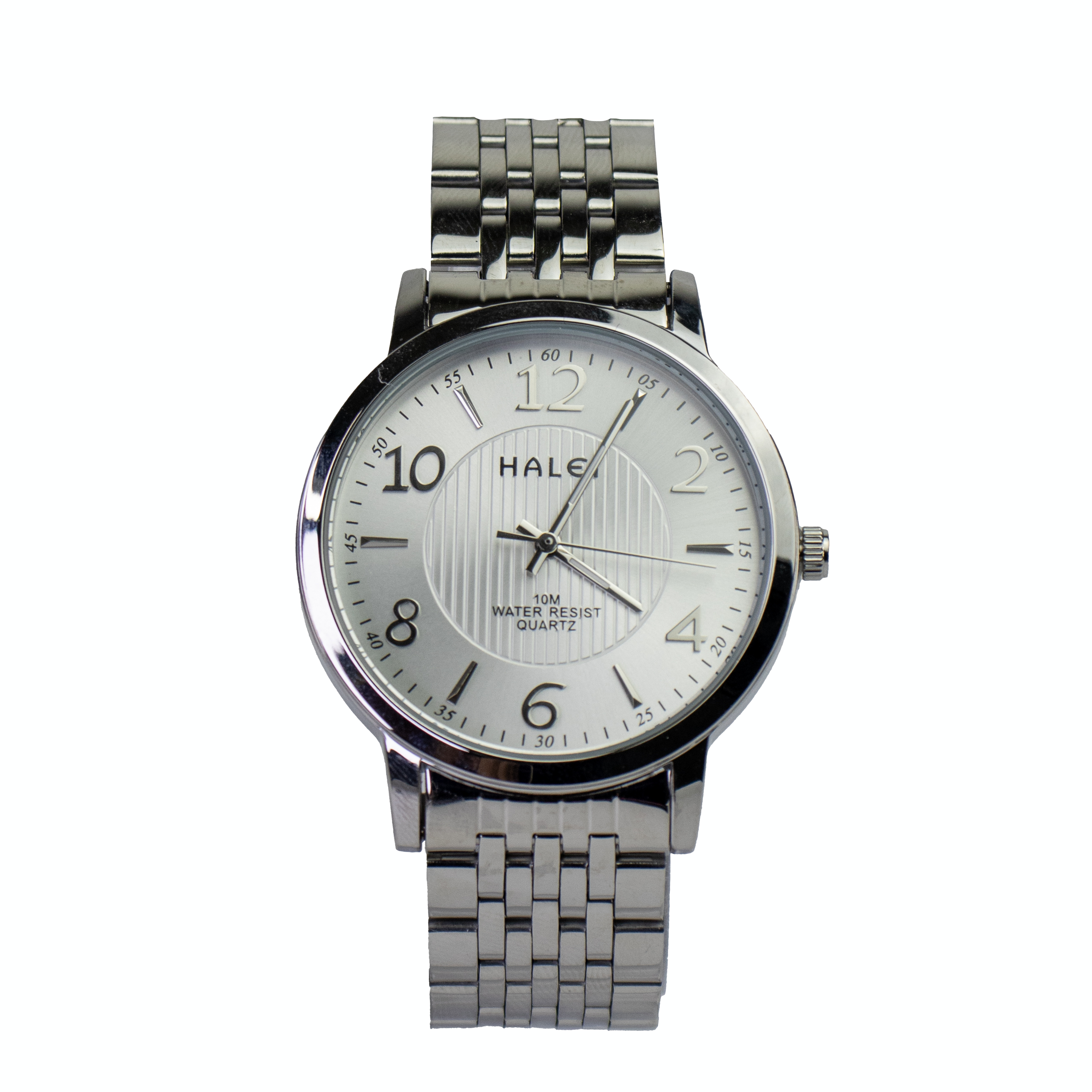 Reloj Halei AH484M