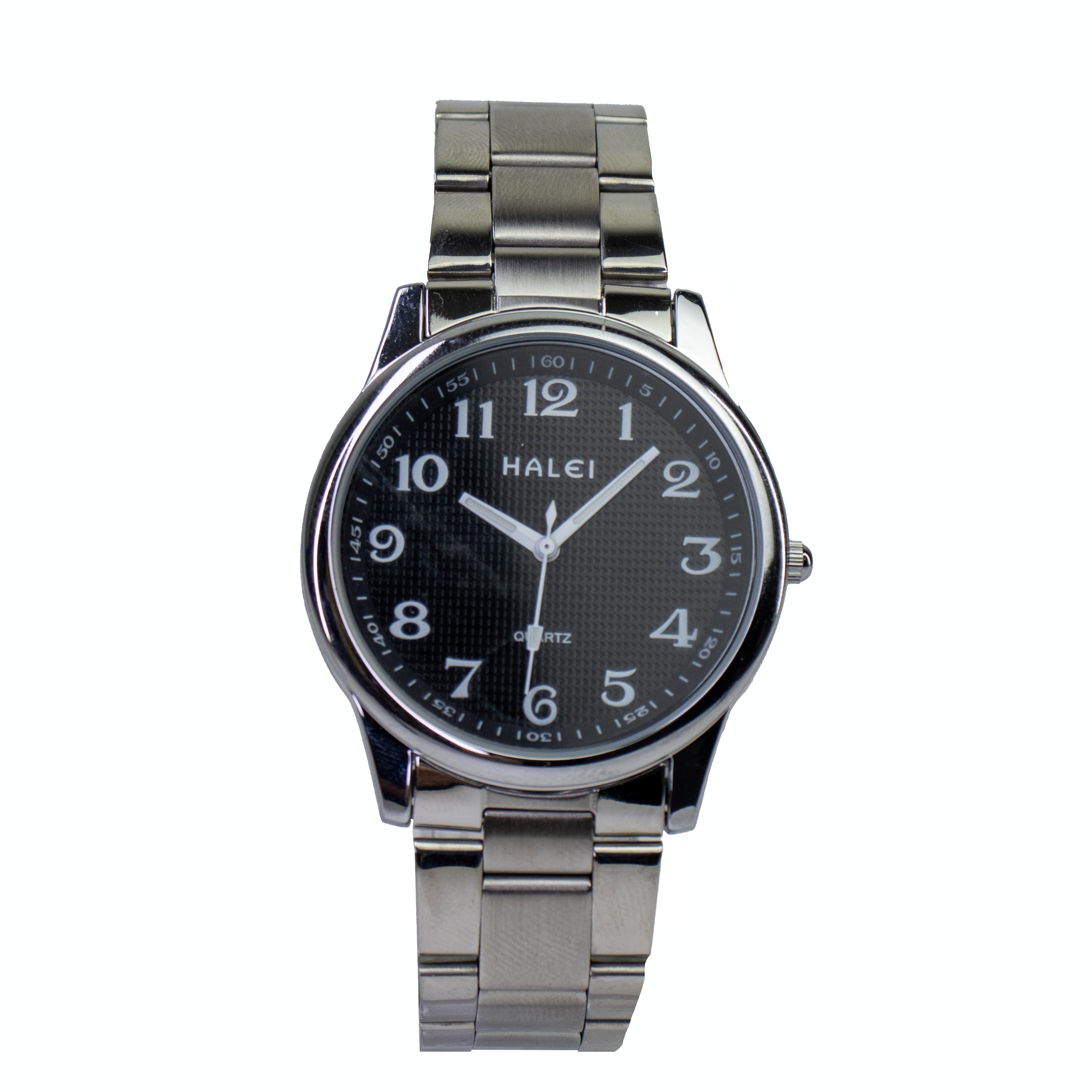 Reloj Halei AH456M