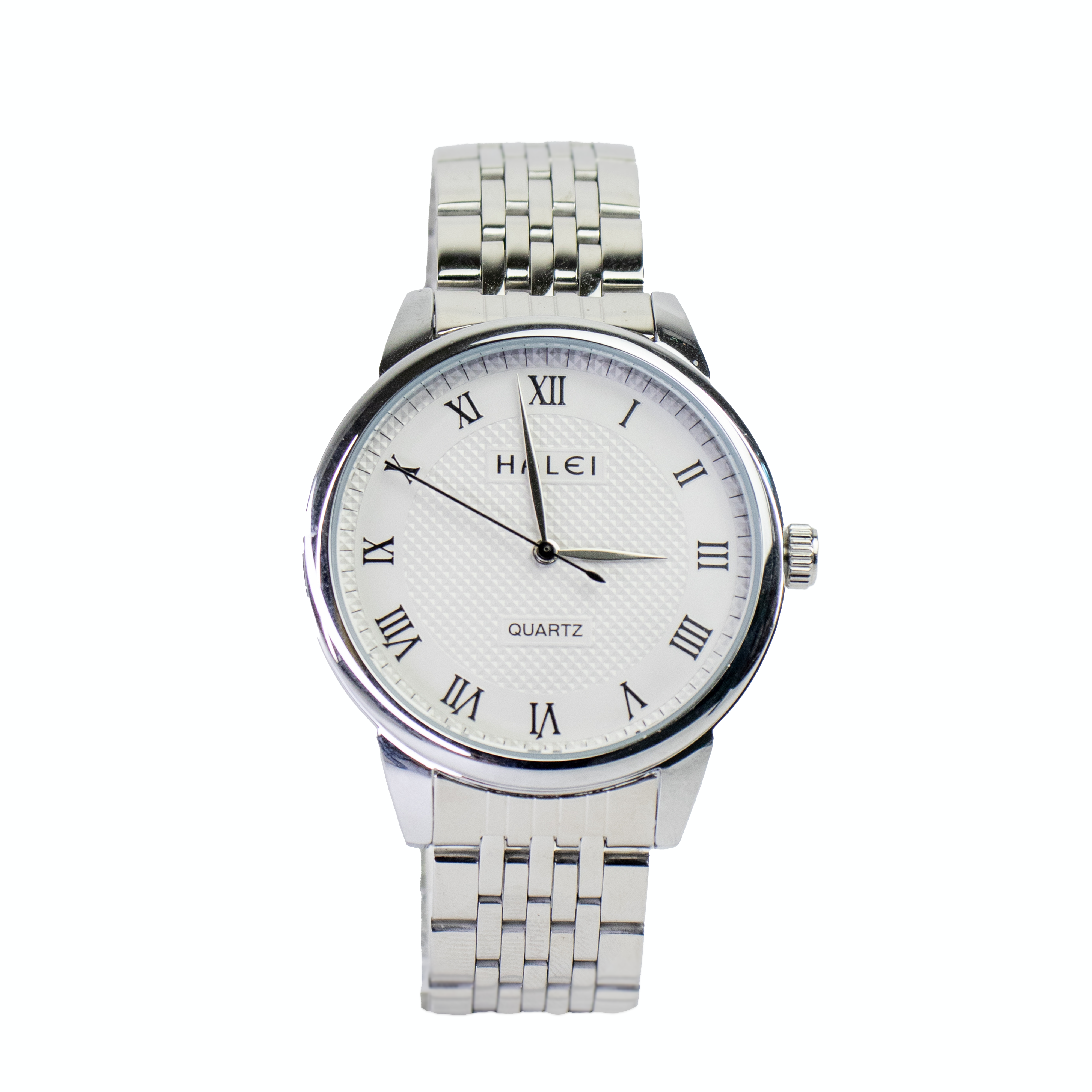 Reloj Halei AH492M