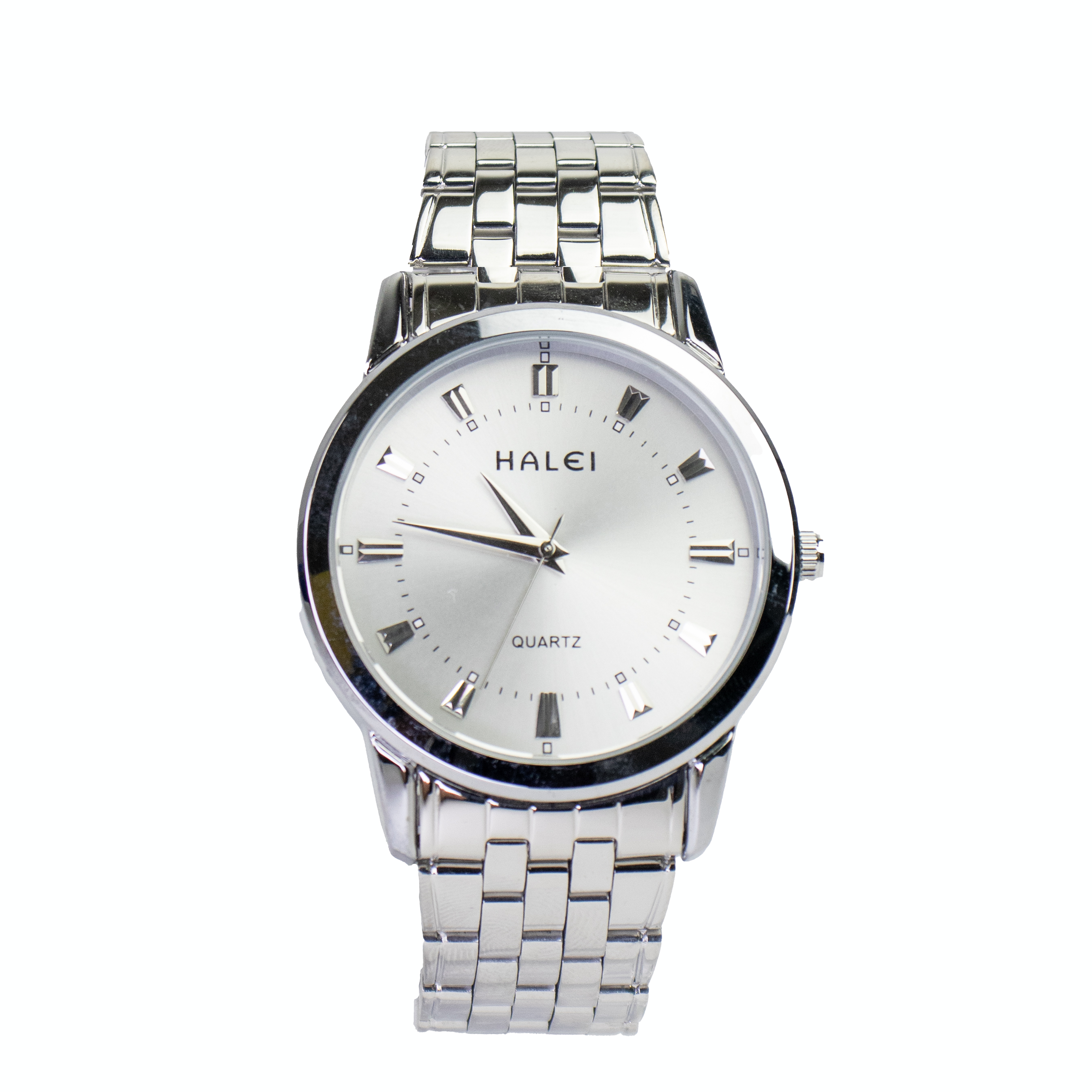 Reloj Halei AH502M