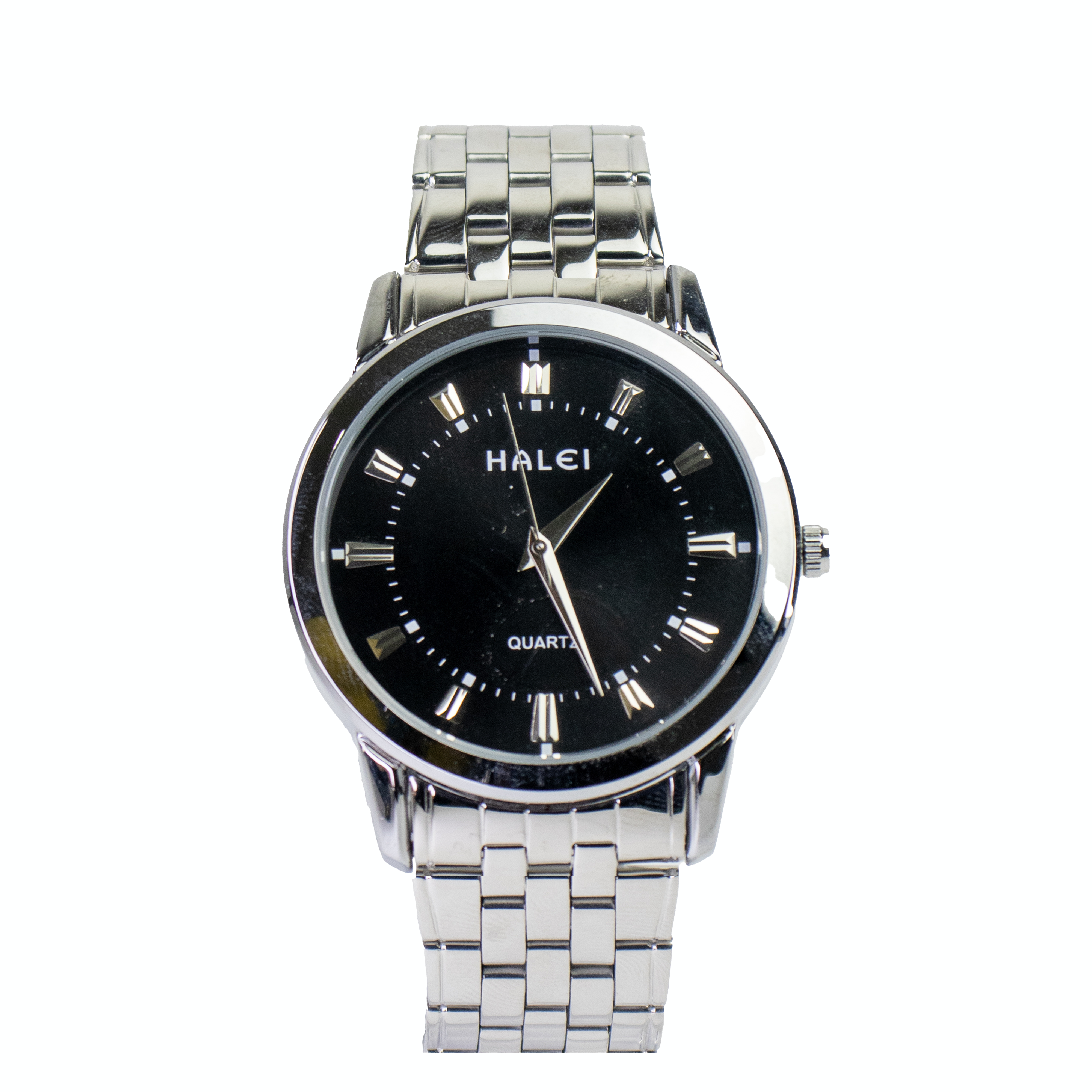 Reloj Halei AH502M