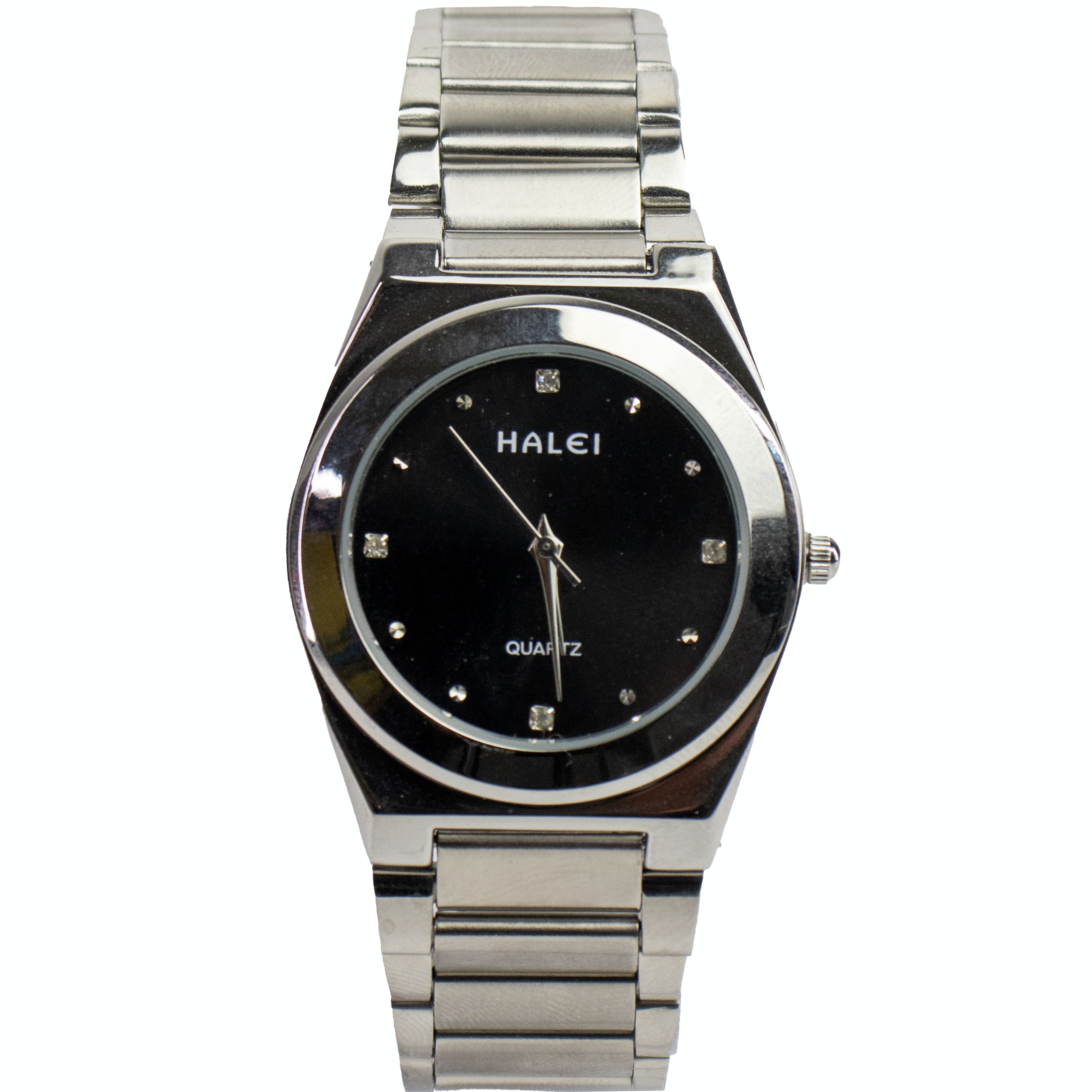 Reloj Halei AH424M