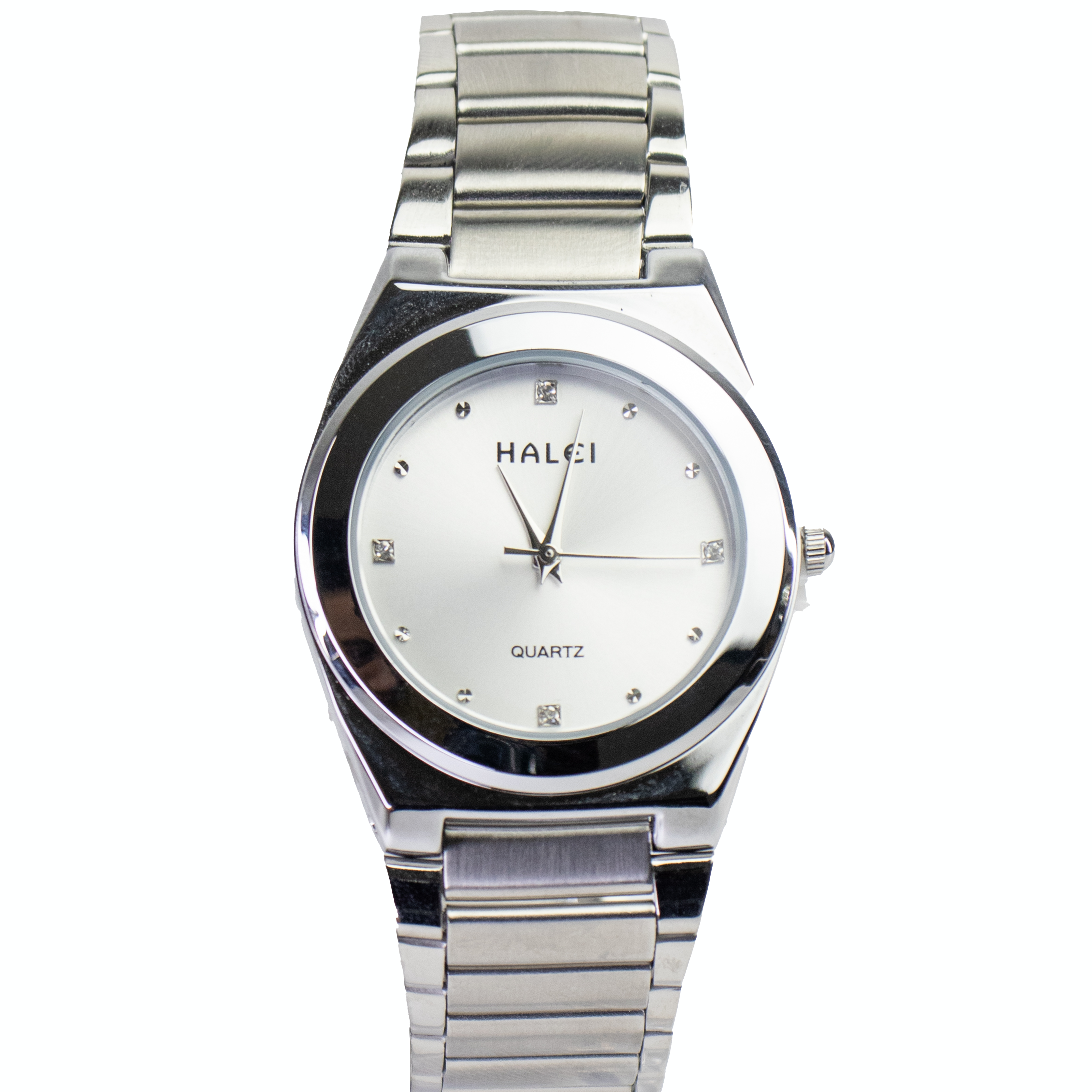 Reloj Halei AH424M