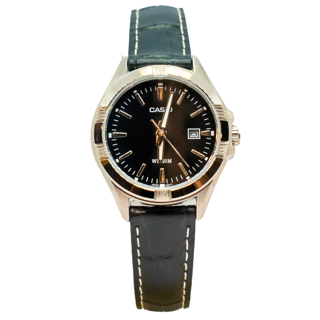 Reloj Casio LTP-1308L-1A