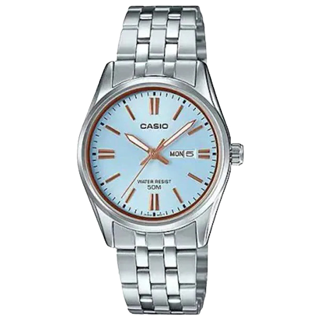 Reloj Casio LTP-1335D-2A