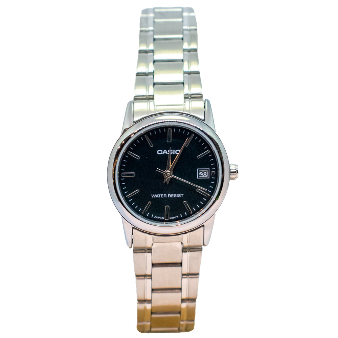 Reloj Casio LTP-V002D-1A