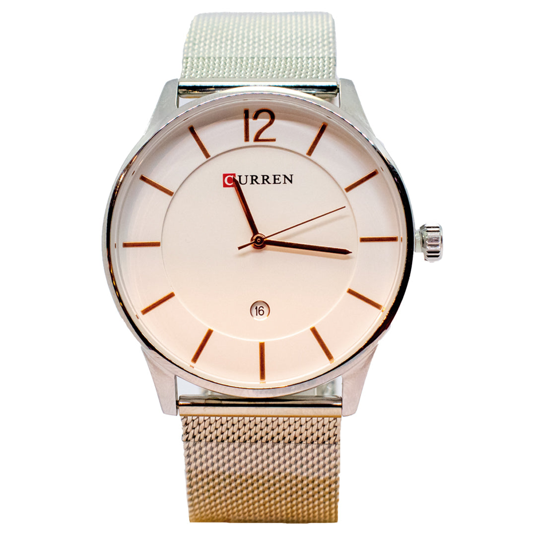 Reloj Curren M8231