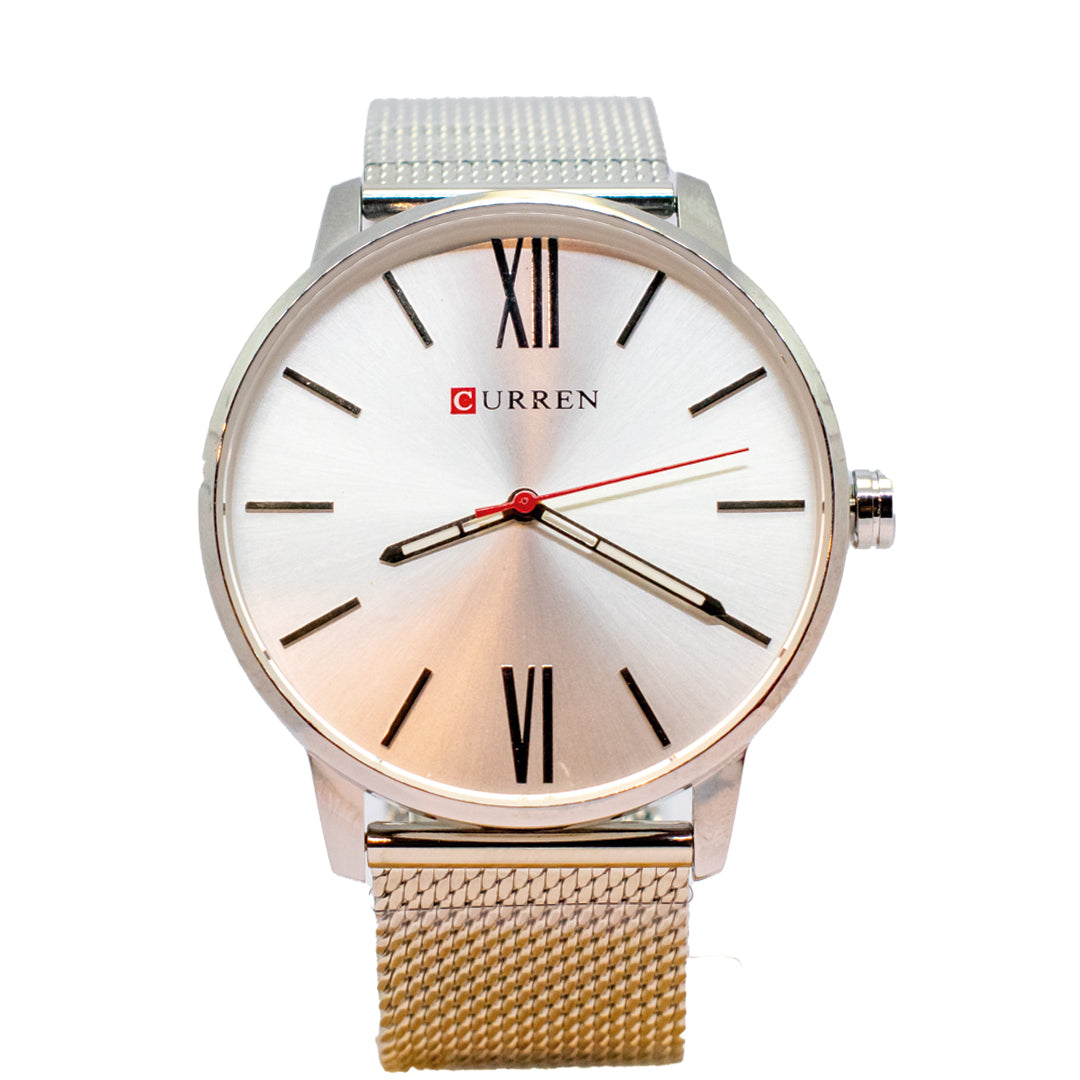 Reloj Curren M8238