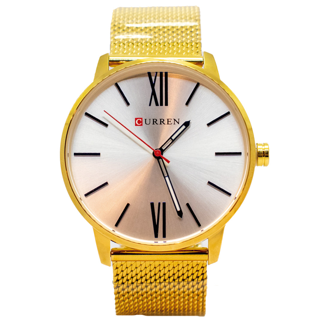 Reloj Curren M8238