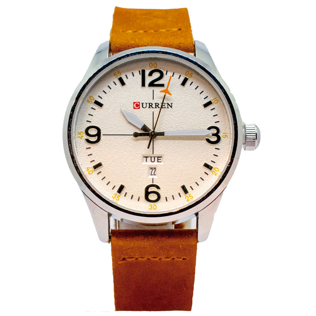 Reloj Curren M8265