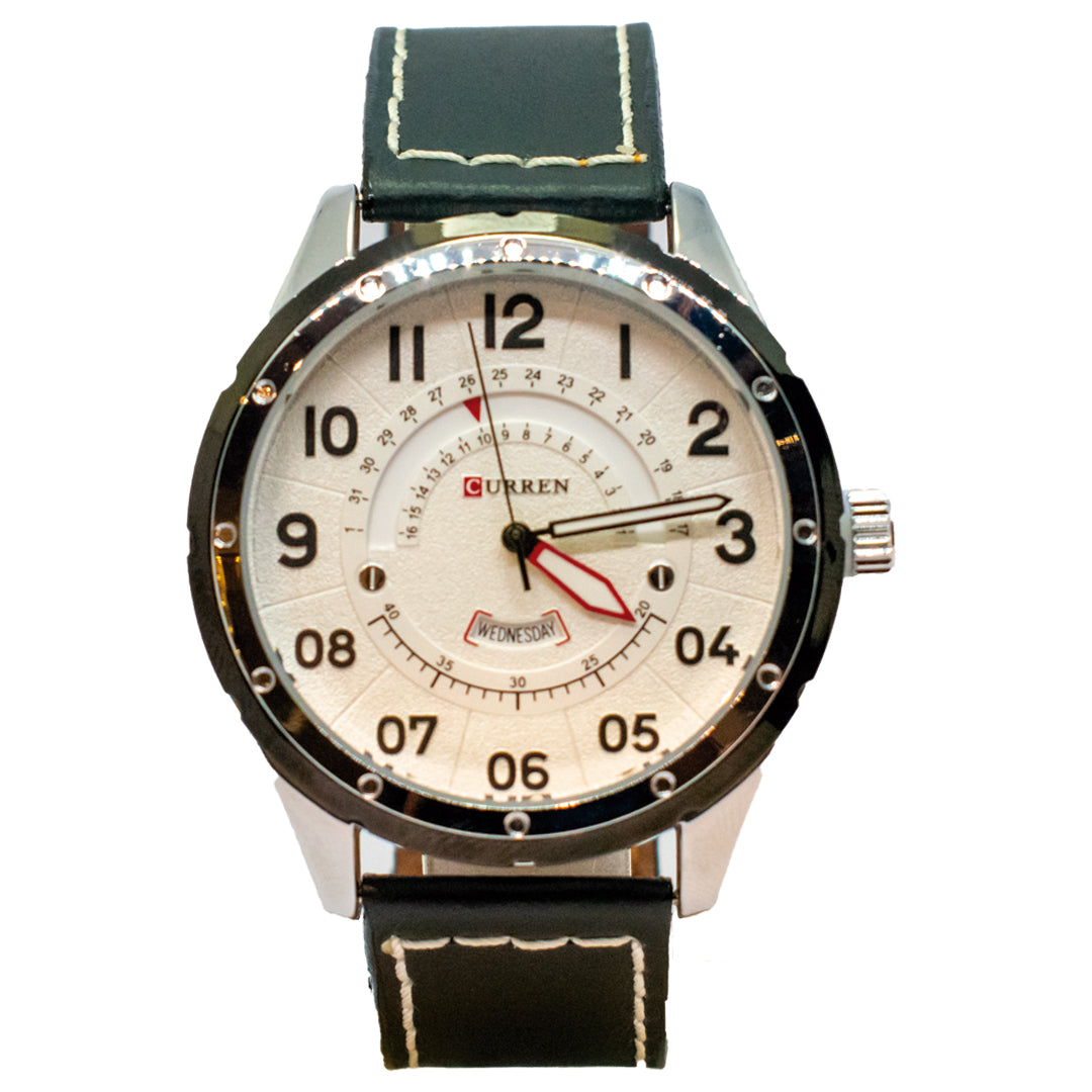 Reloj Curren M8267