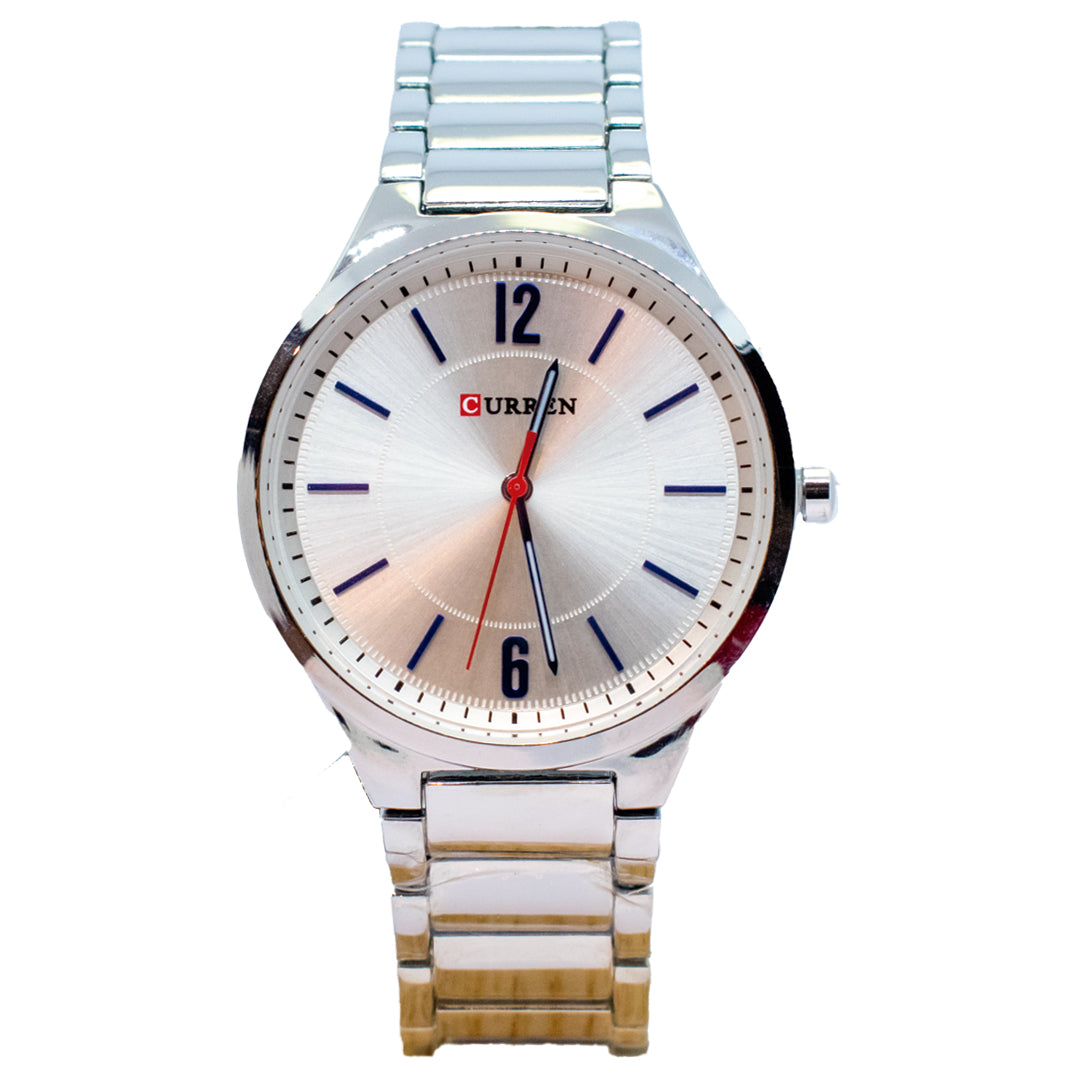 Reloj Curren M8280