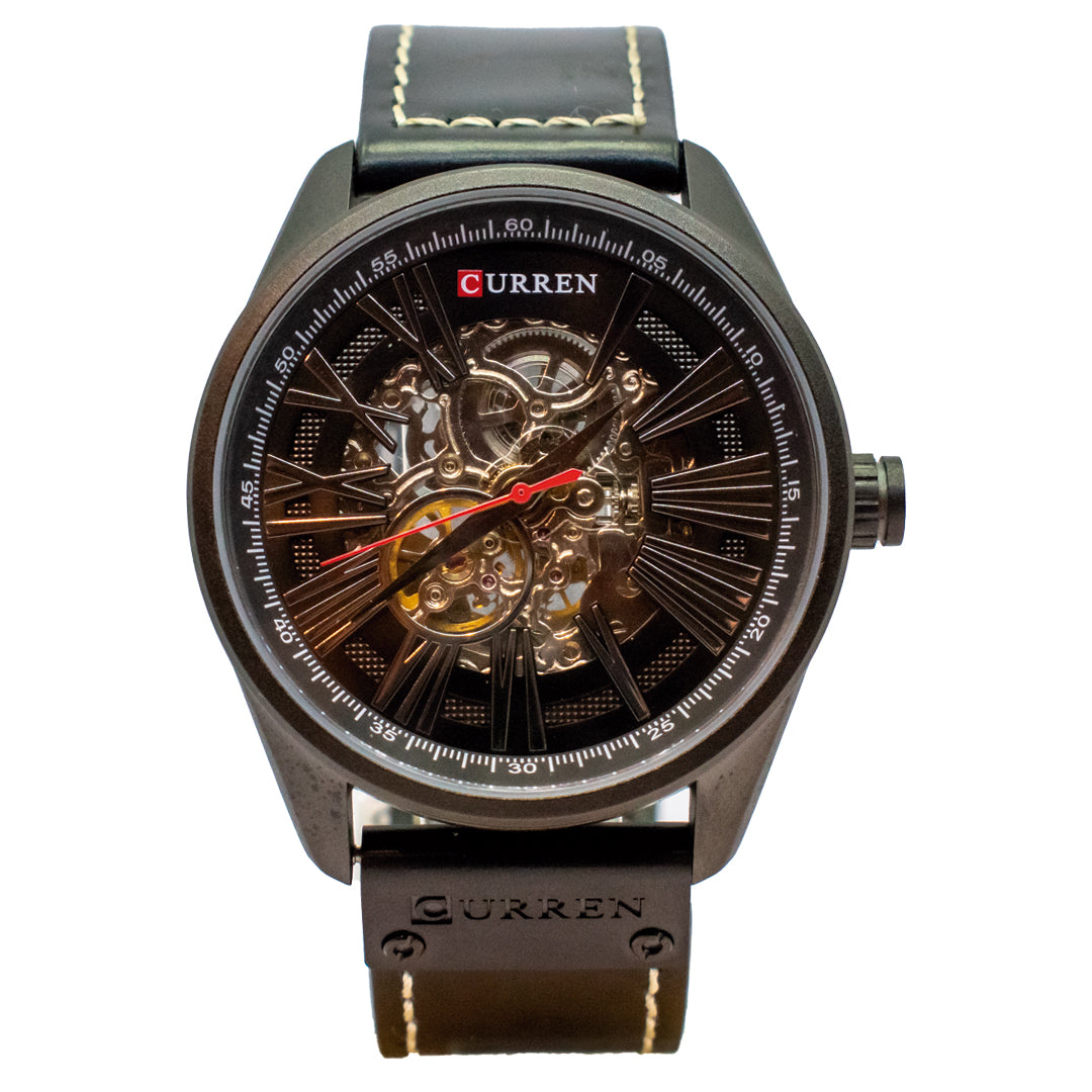 Reloj Curren M8299