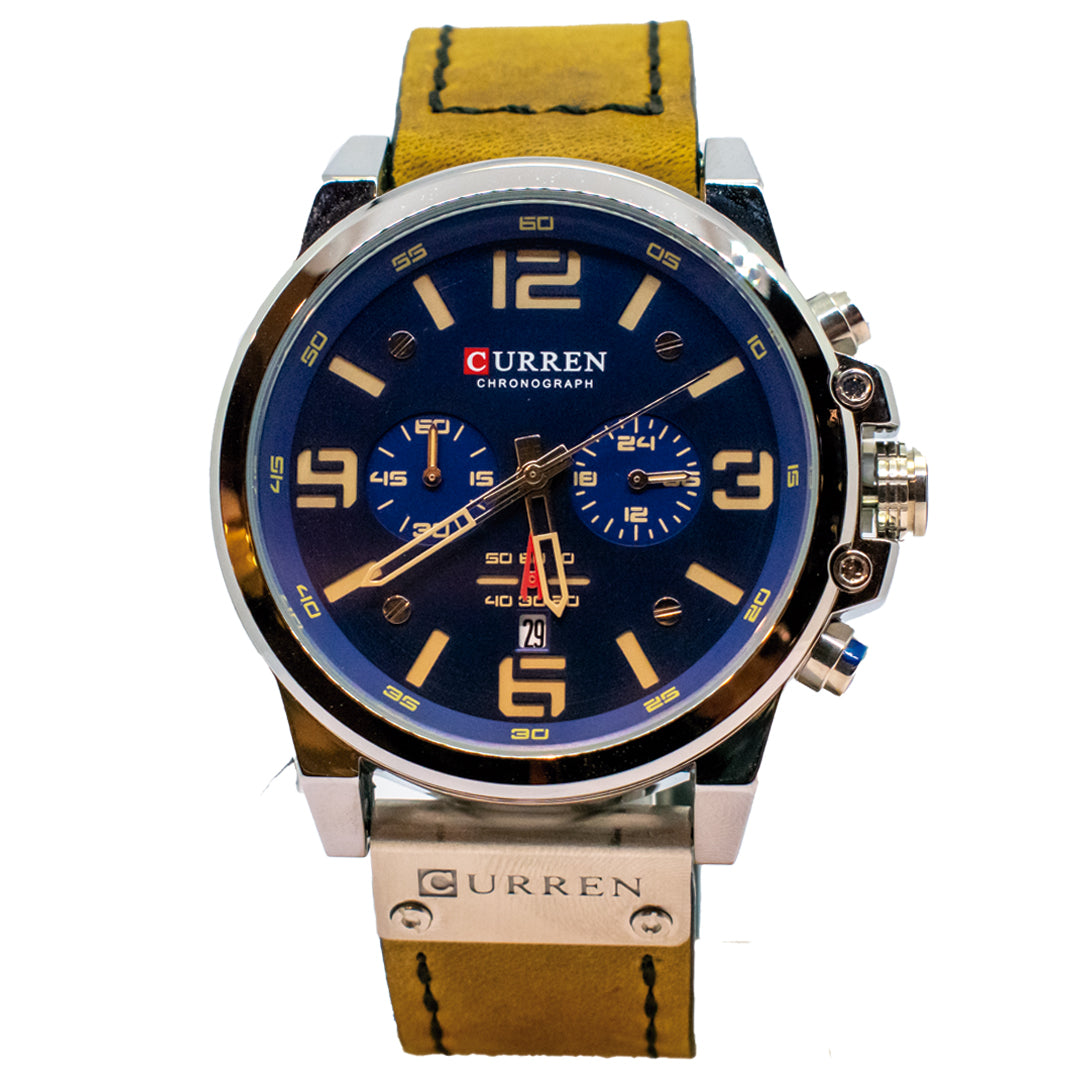 Reloj Curren M8314