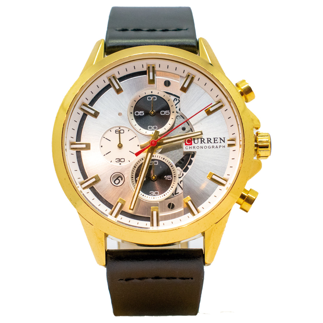 Reloj Curren M8325