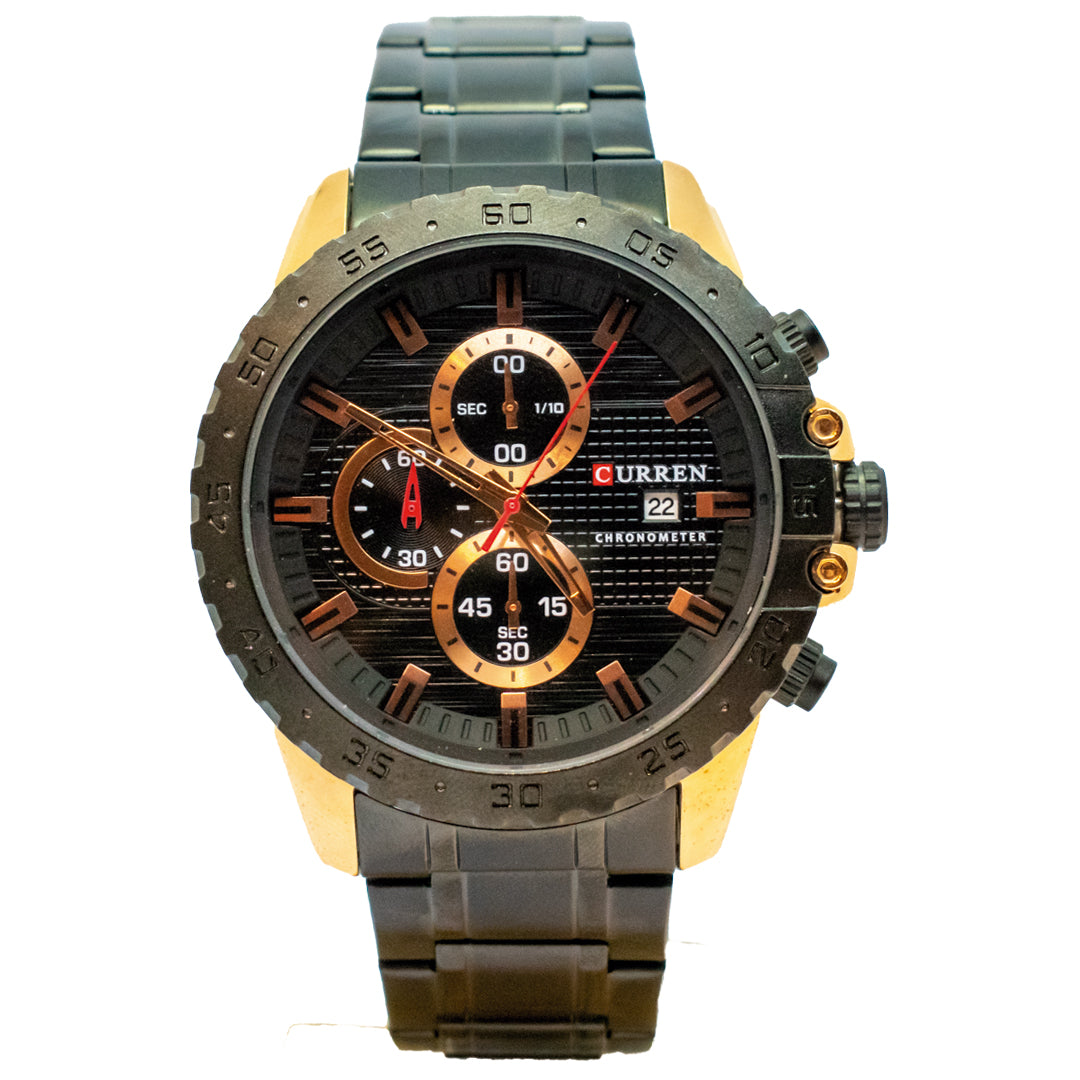 Reloj Curren M8334