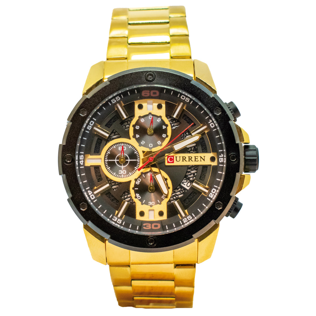 Reloj Curren M8336