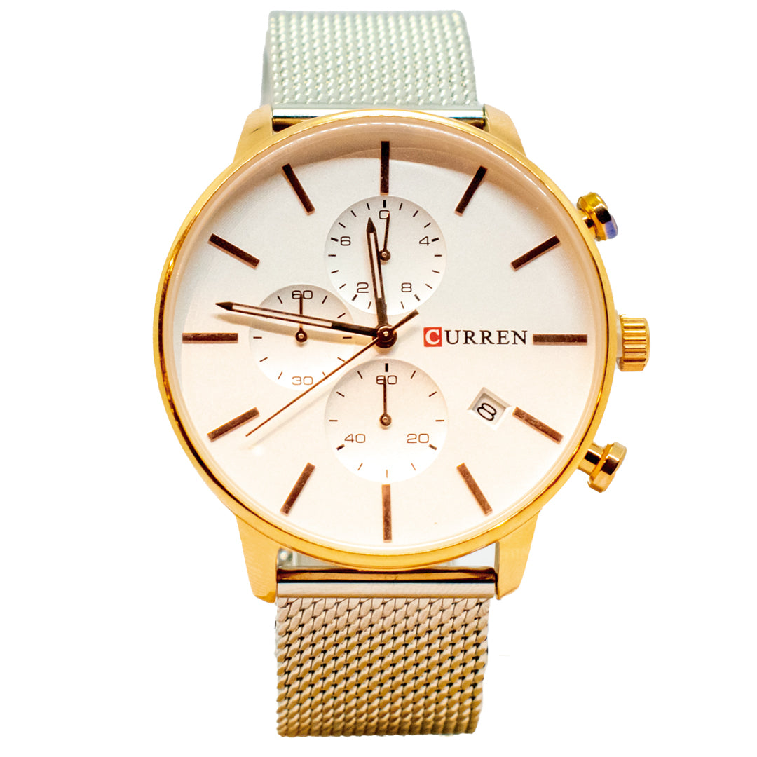 Reloj Curren M8339