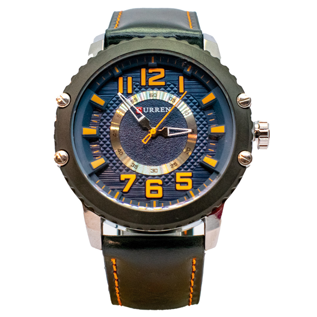 Reloj Curren M8341