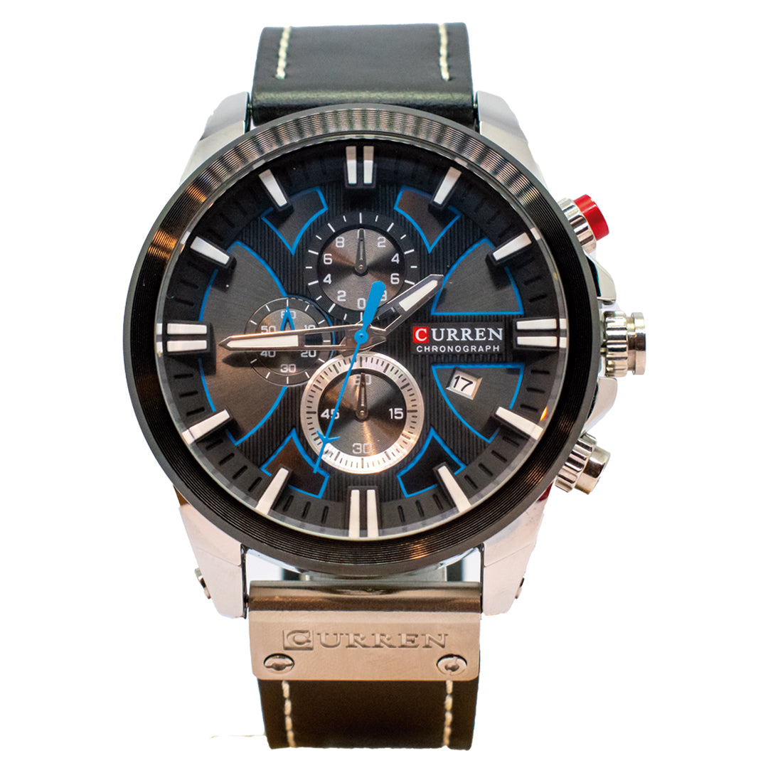 Reloj Curren M8346