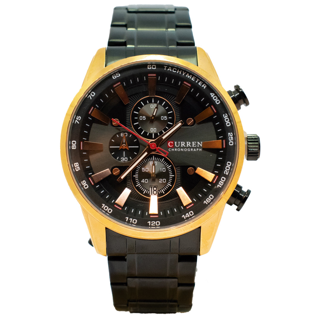 Reloj Curren M8351