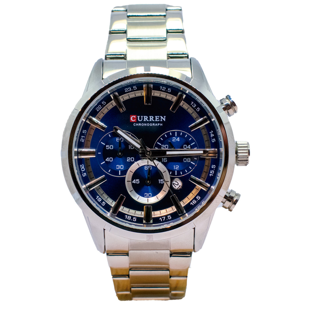 Reloj Curren M8355