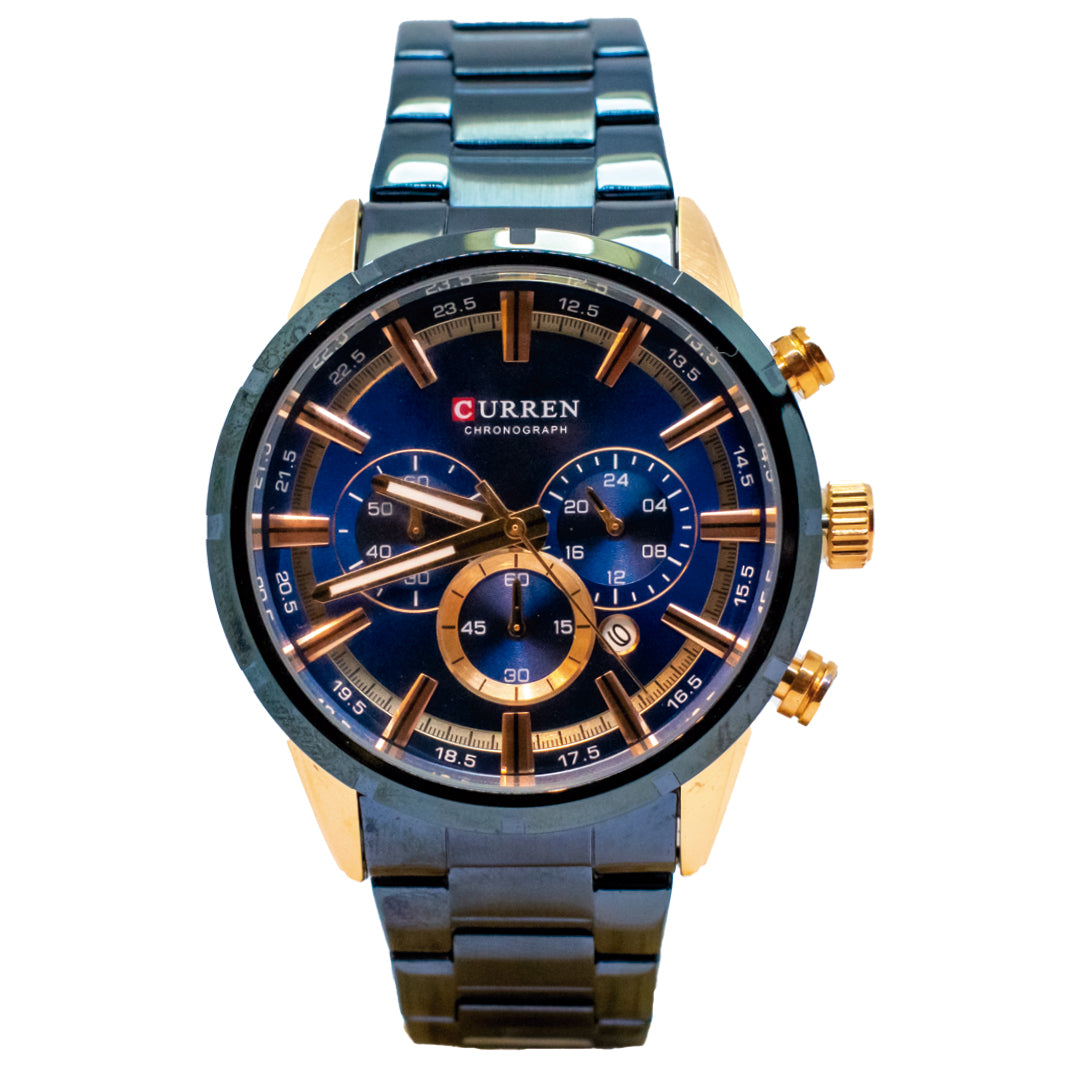 Reloj Curren M8355