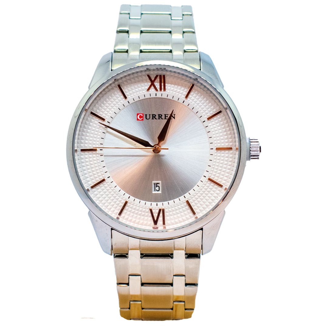 Reloj Curren M8356