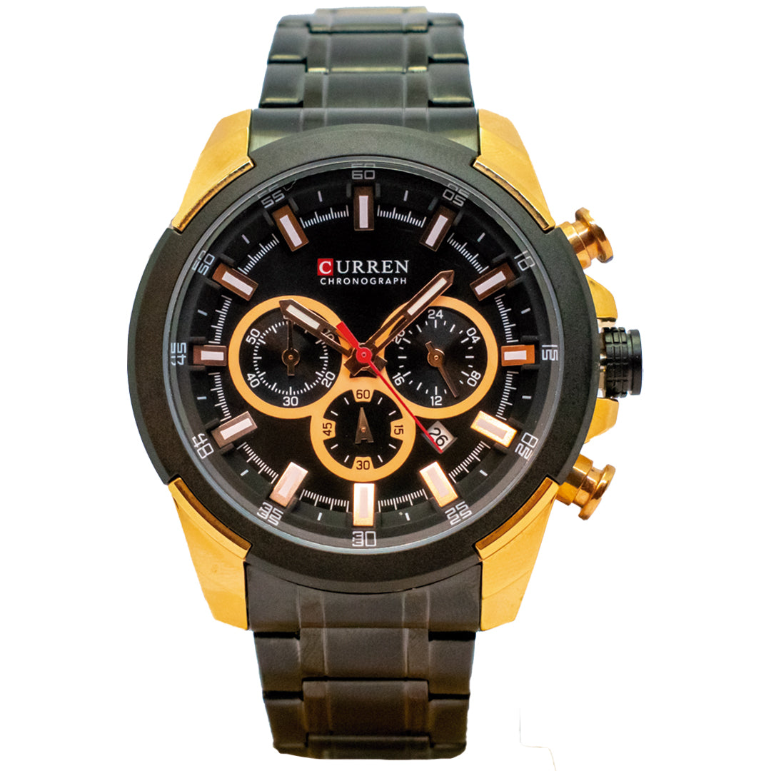 Reloj Curren M8361