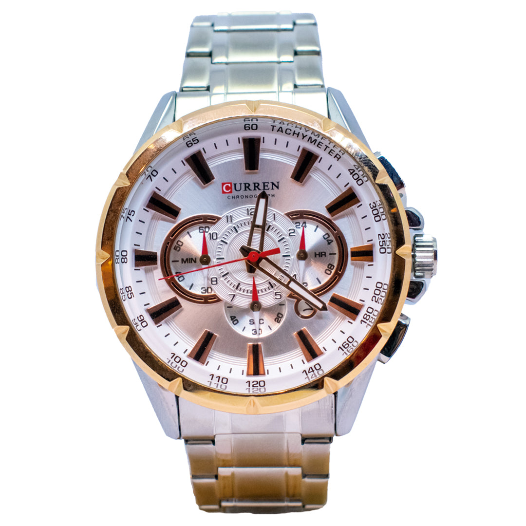 Reloj Curren M8363