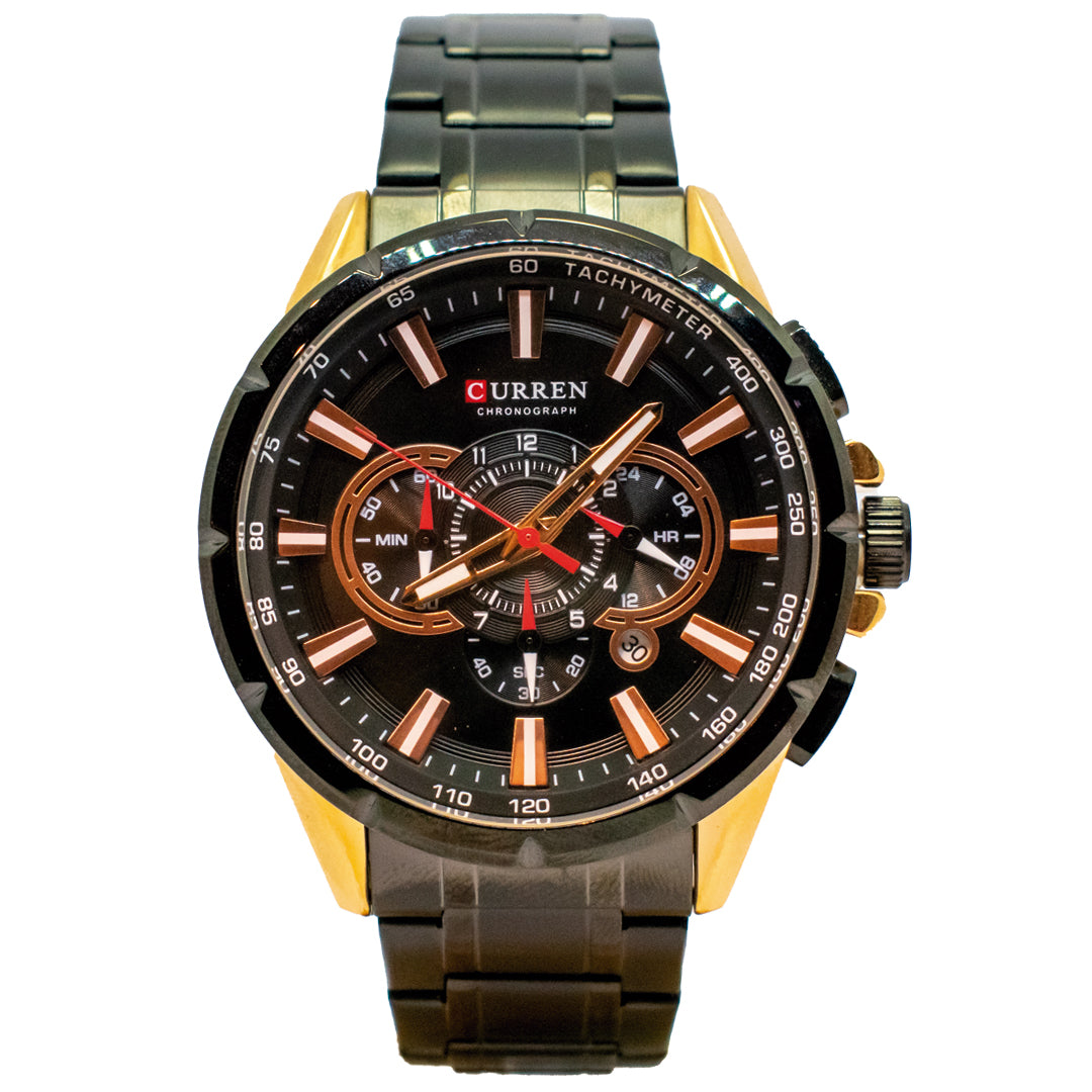 Reloj Curren M8363