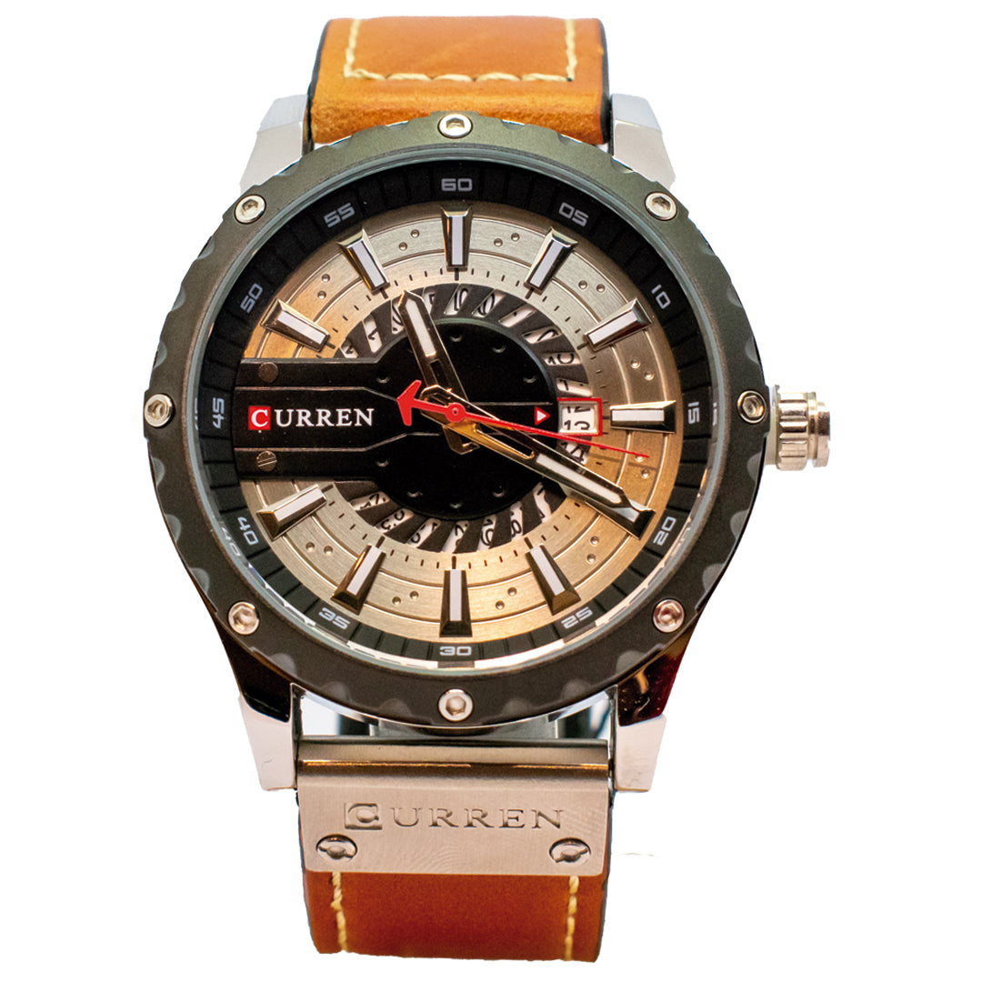 Reloj Curren M8374