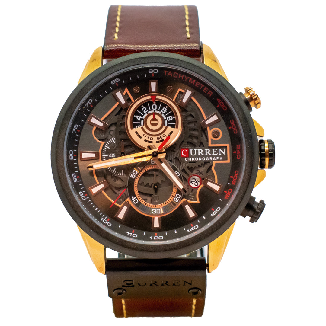 Reloj Curren M8380