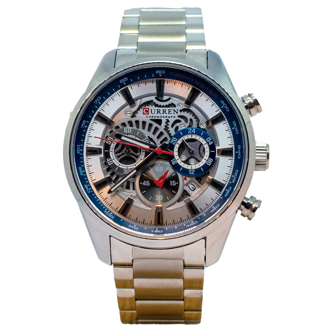 Reloj Curren M8391