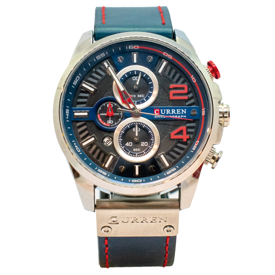 Reloj Curren M8393