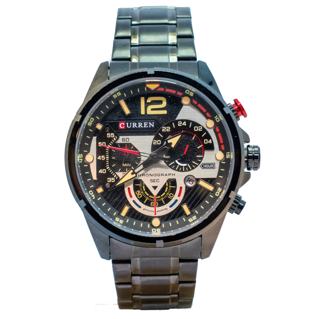 Reloj Curren M8395