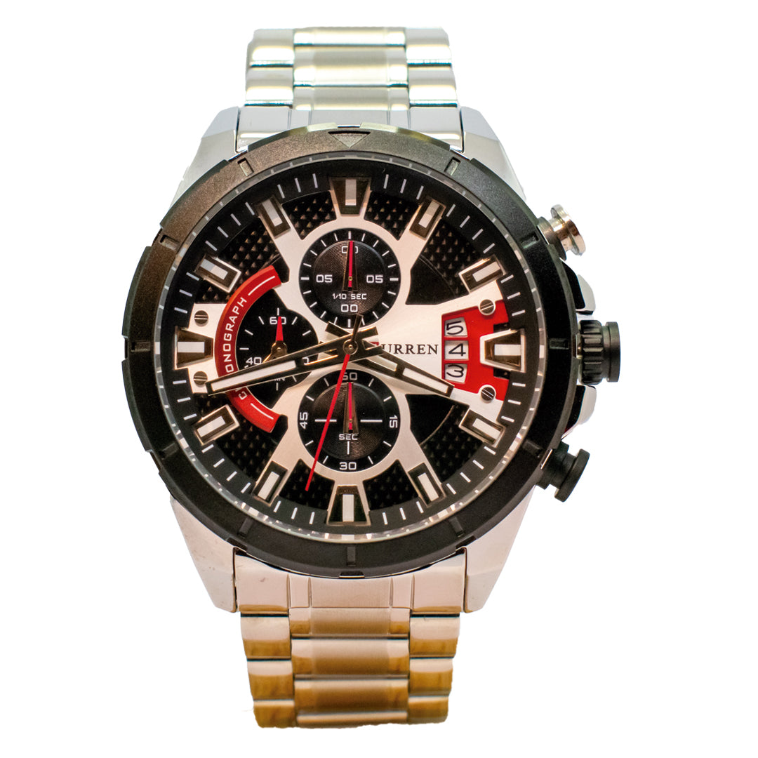 Reloj Curren M8401