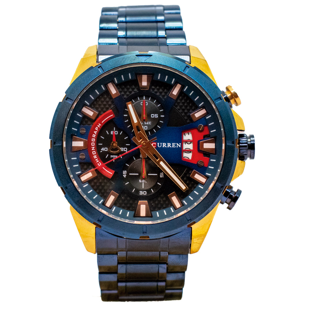 Reloj Curren M8401