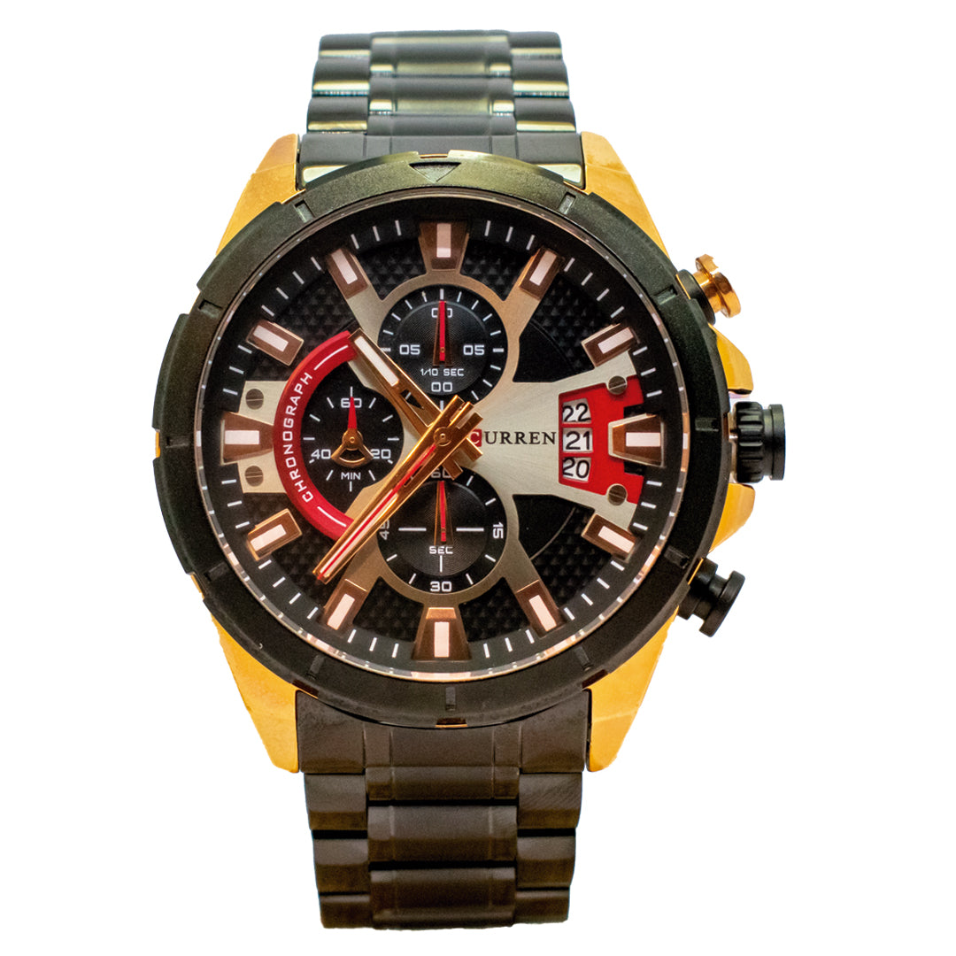 Reloj Curren M8401