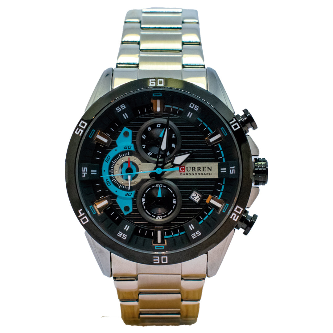 Reloj Curren M8402