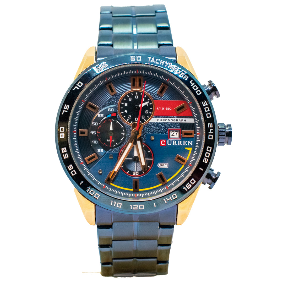 Reloj Curren M8410