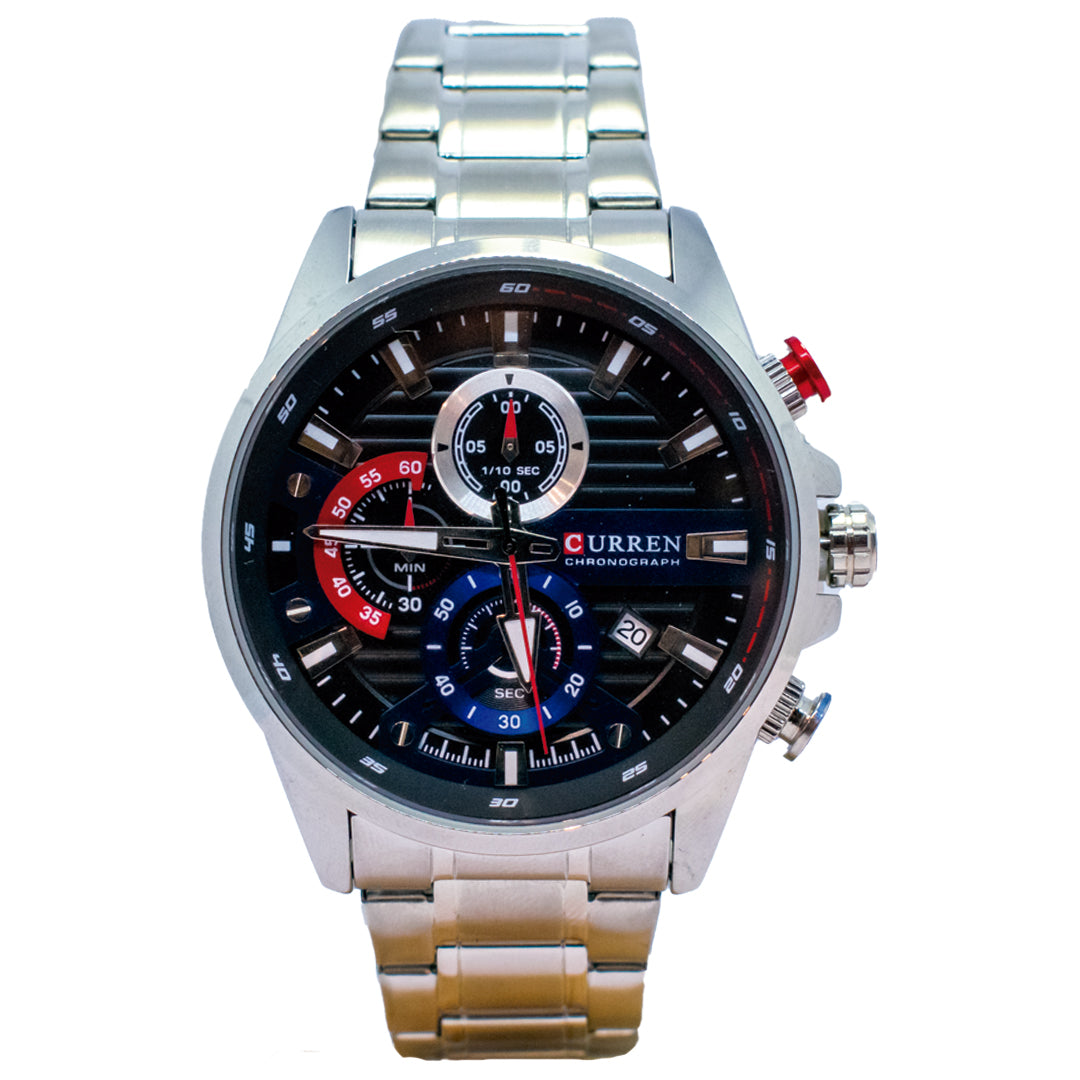 Reloj Curren M8415