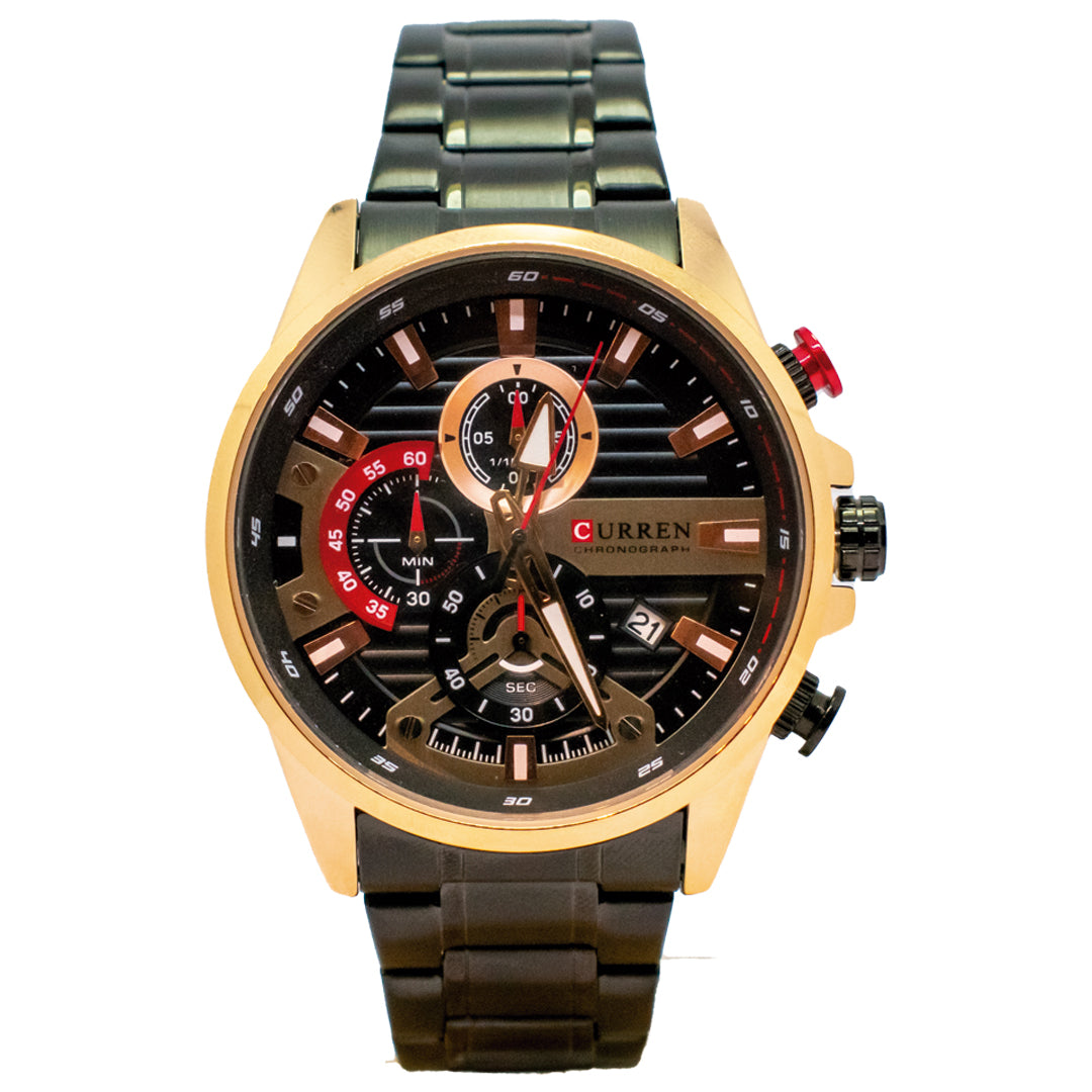 Reloj Curren M8415